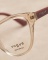 Gọng kính Vouge mã OVO5489 (9)